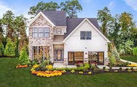 Manalapan Home, NJ Real Estate Listing
